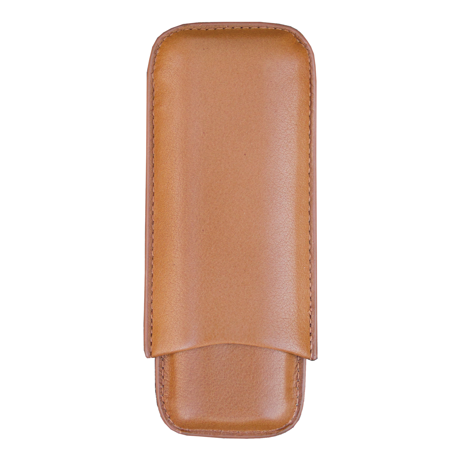 Duo - 2 Piece Cigar Holder 1