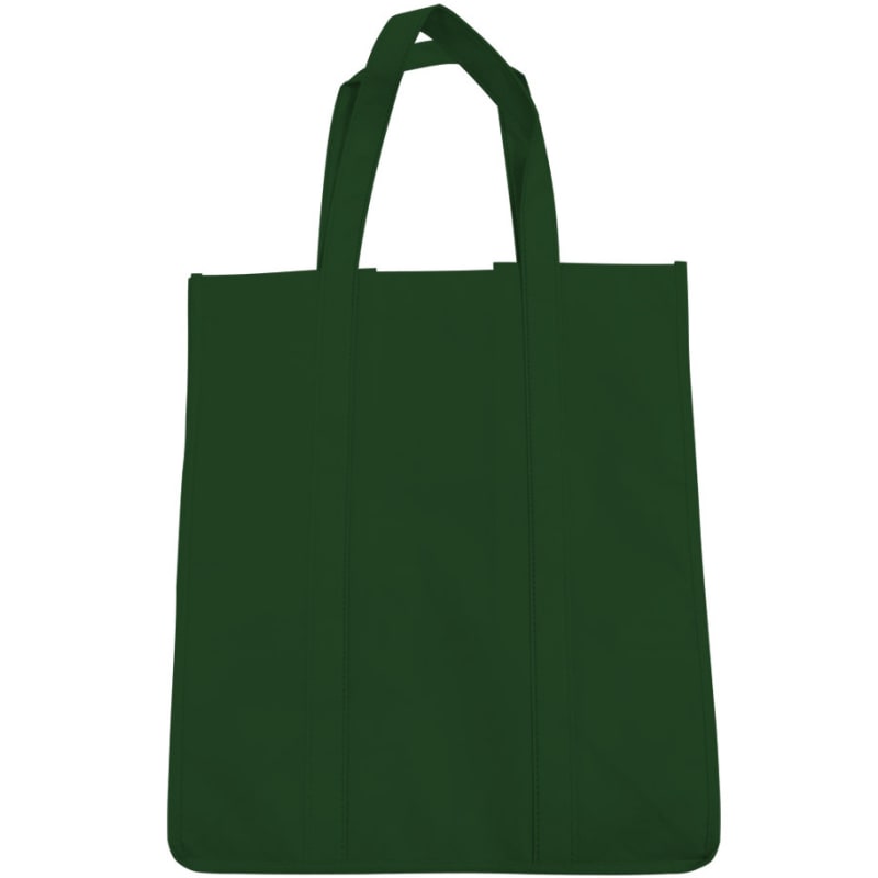 The Casual Tote Bag 40