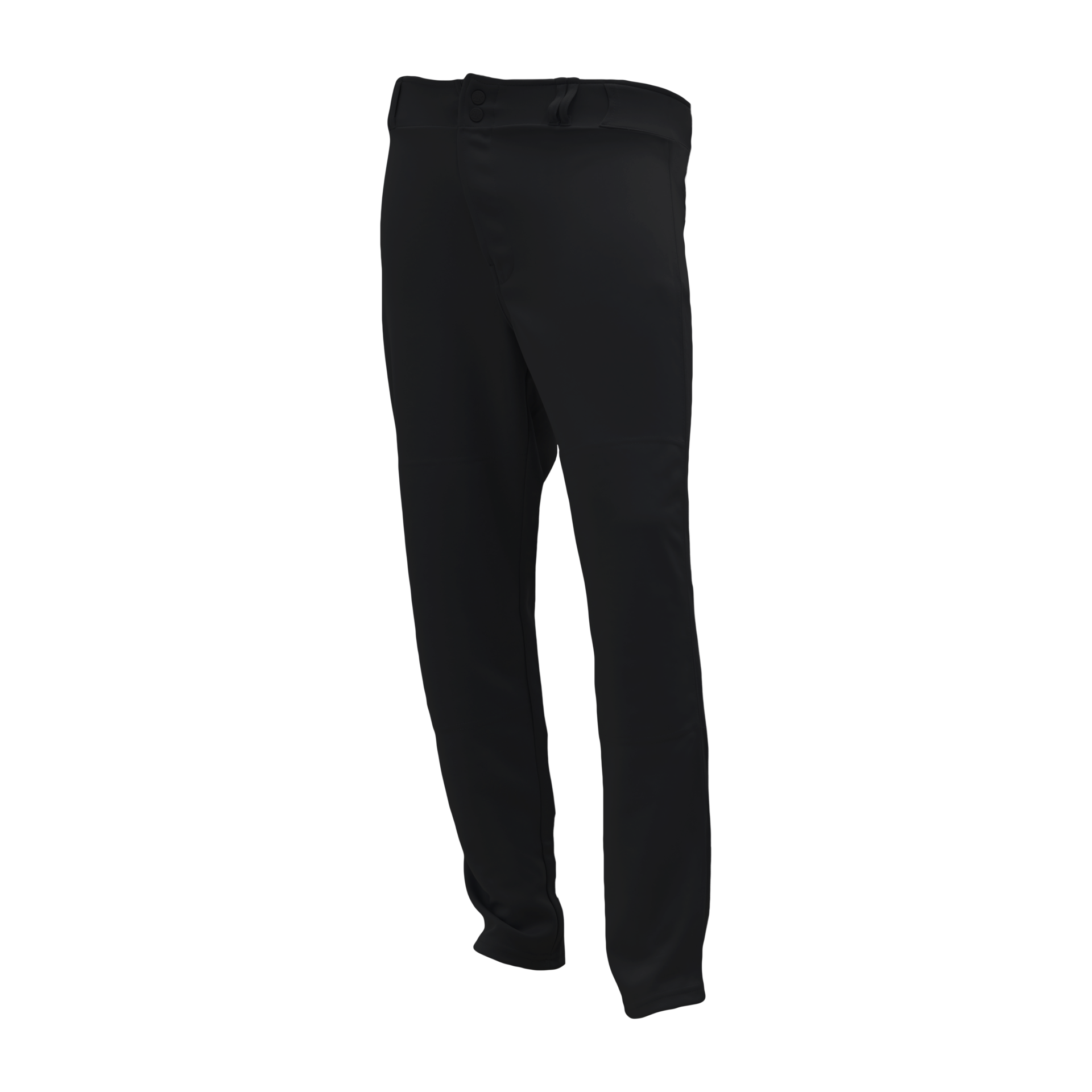Pro Baseball Pants BA1390-G01 3