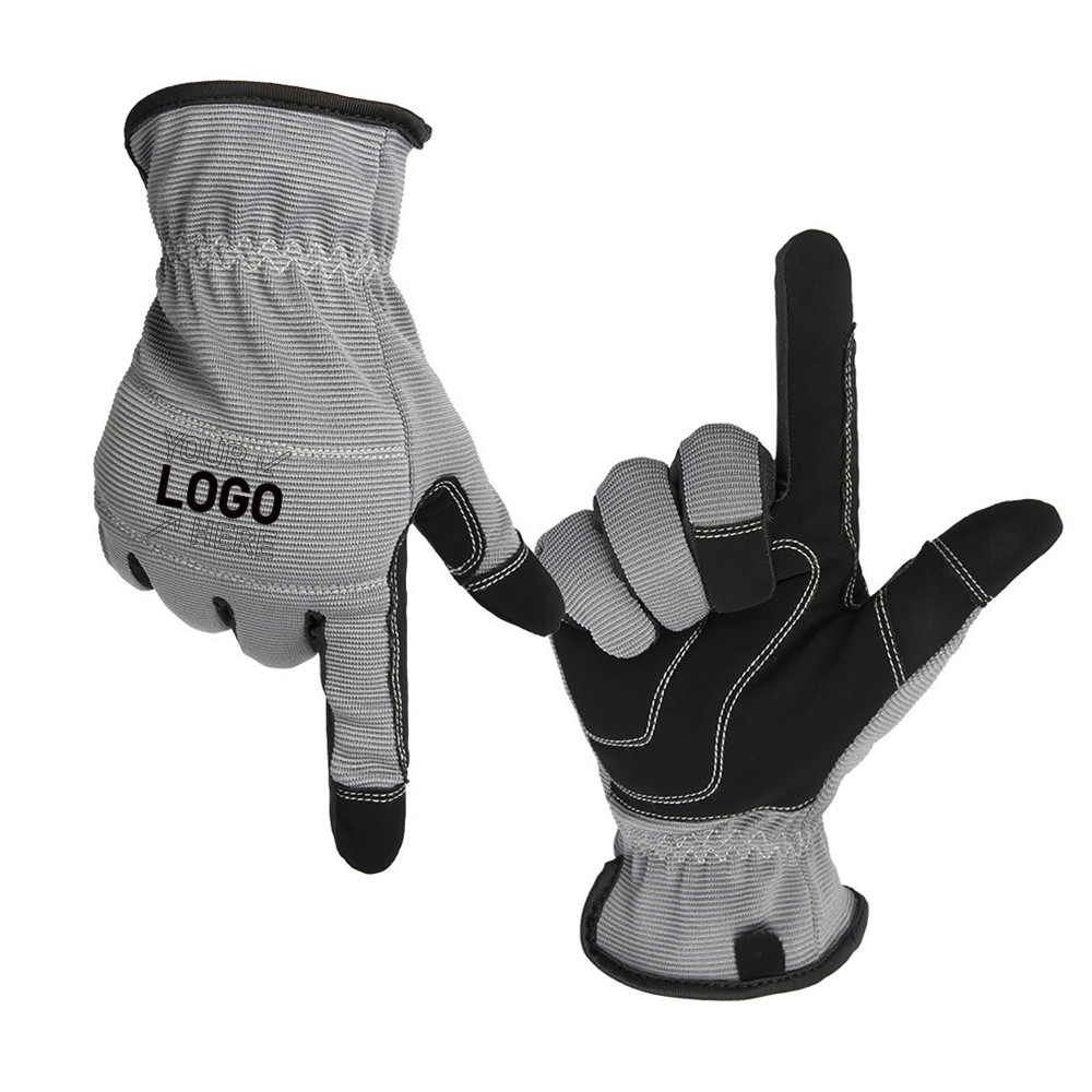 Gloves 3