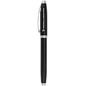 Sheaffer® 100 Glossy Lacquer Roller Ball 34