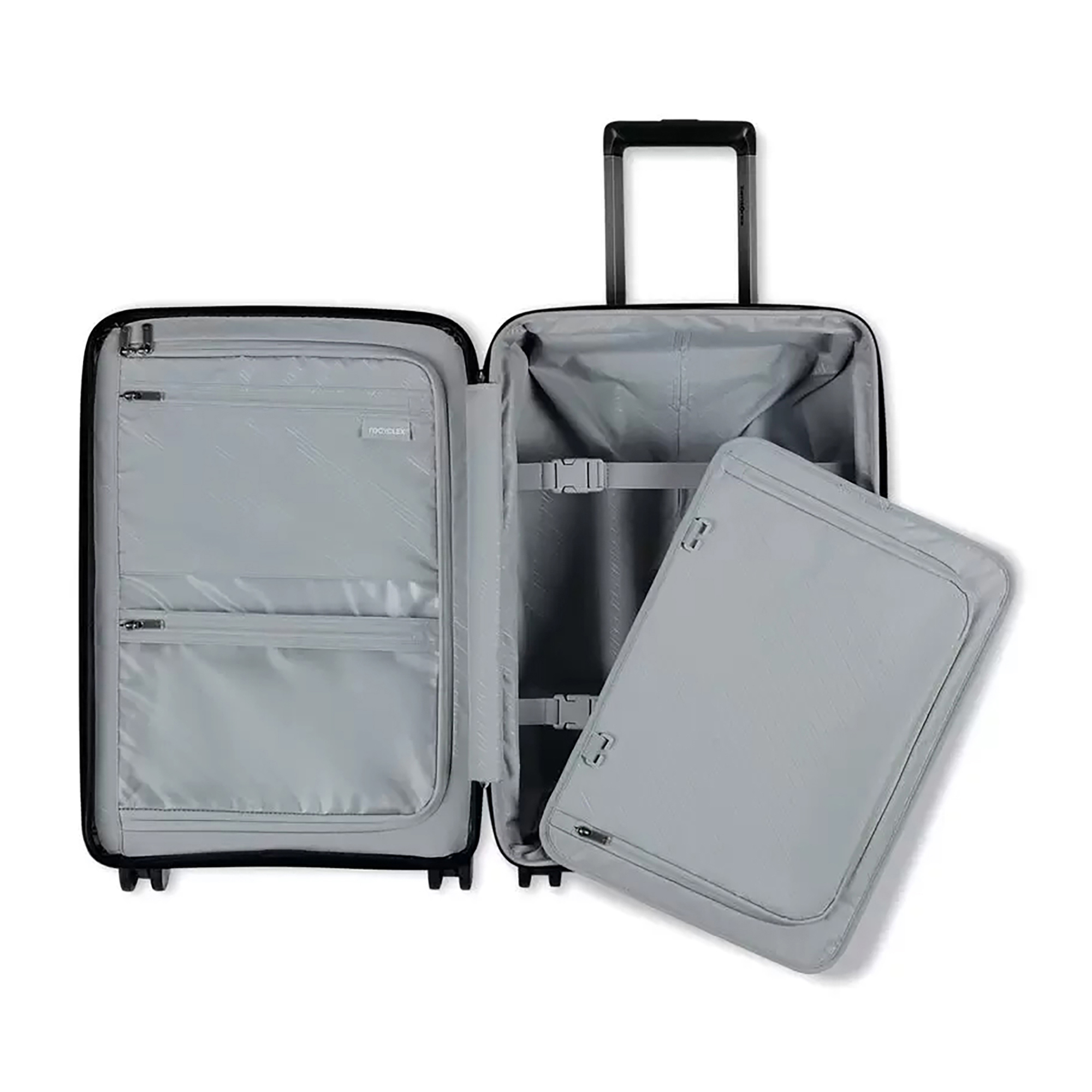 Samsonite Elevation™ Plus Carry-On Spinner 5