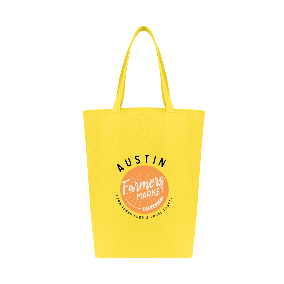 Mable Value Tote 29