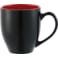 Zapata 15oz Ceramic Mug Electric 18
