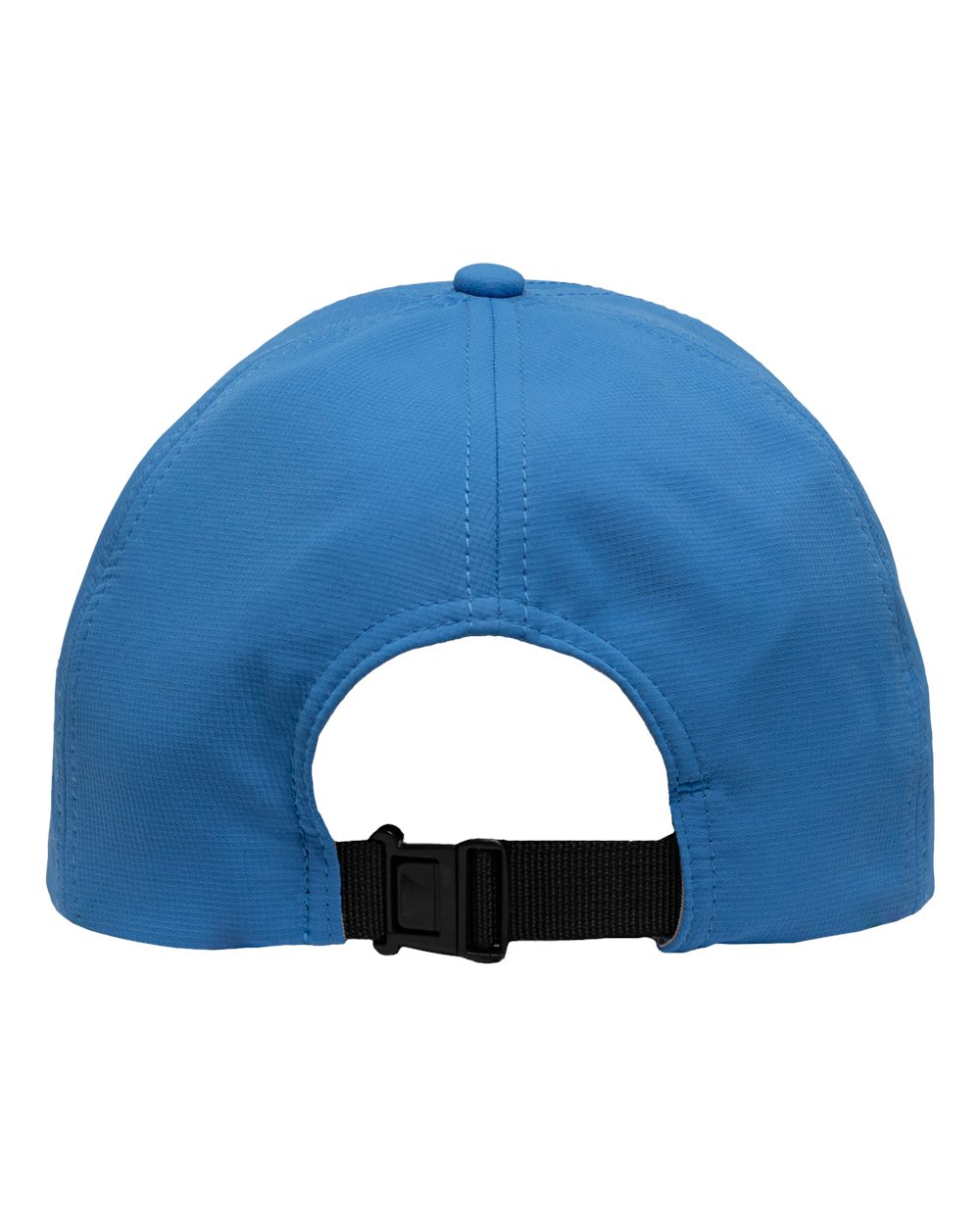 Five-Panel Ripstop Cap - SP1200 1