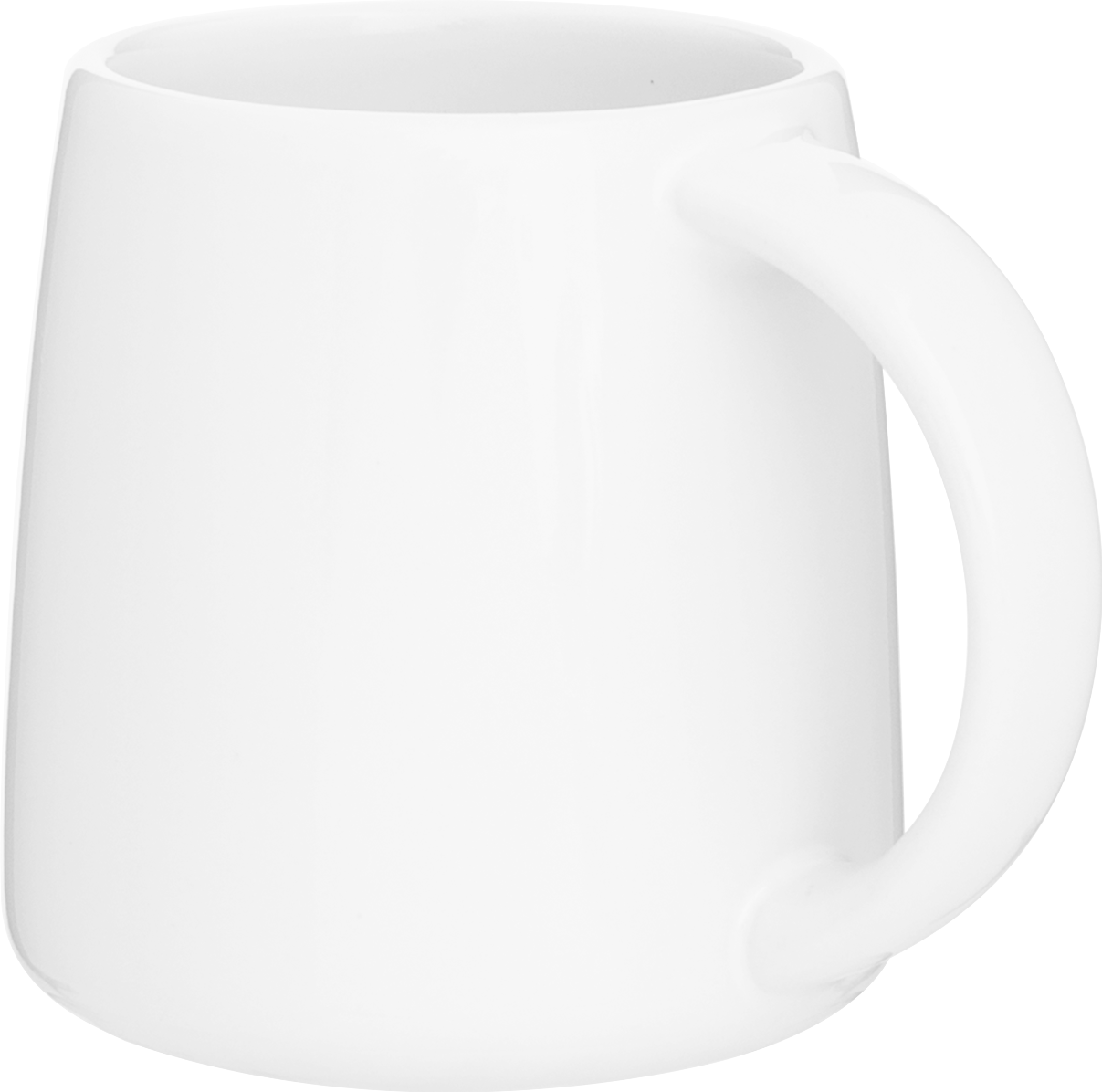 11 oz belize mug