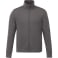 Men's FRAZIER Eco Knit Jacket 140