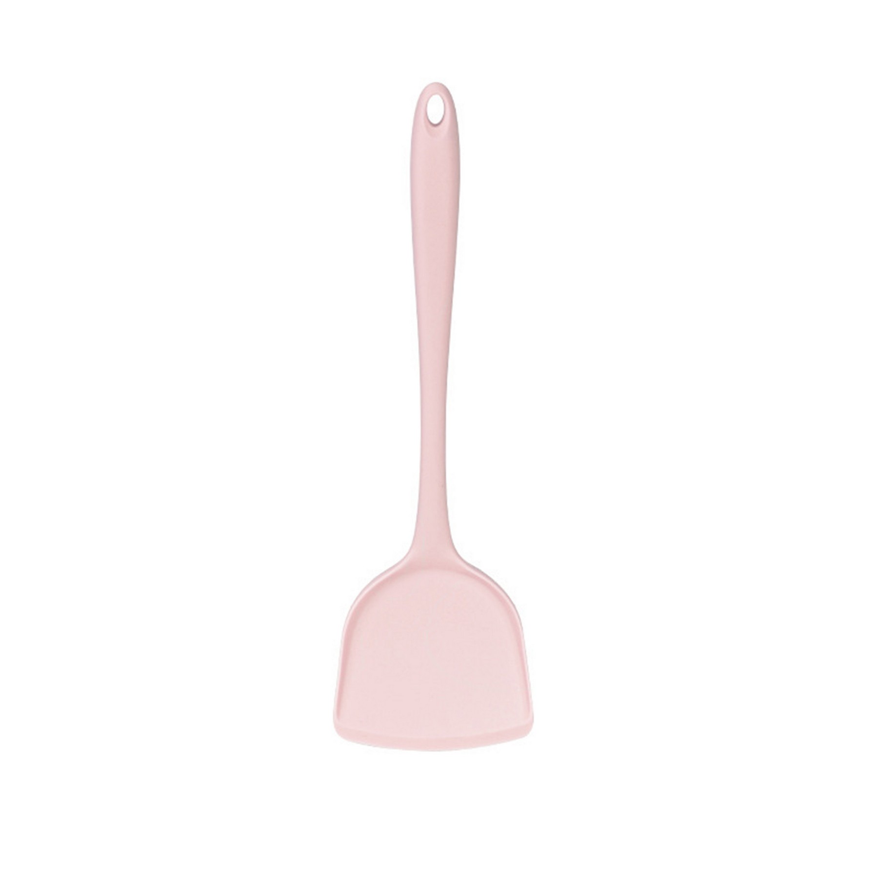 12 In Kitchen Silicone Spatulas 3