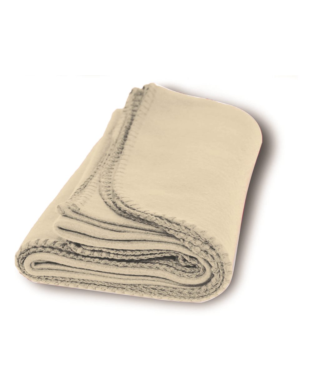 Value Blanket - 8711 13