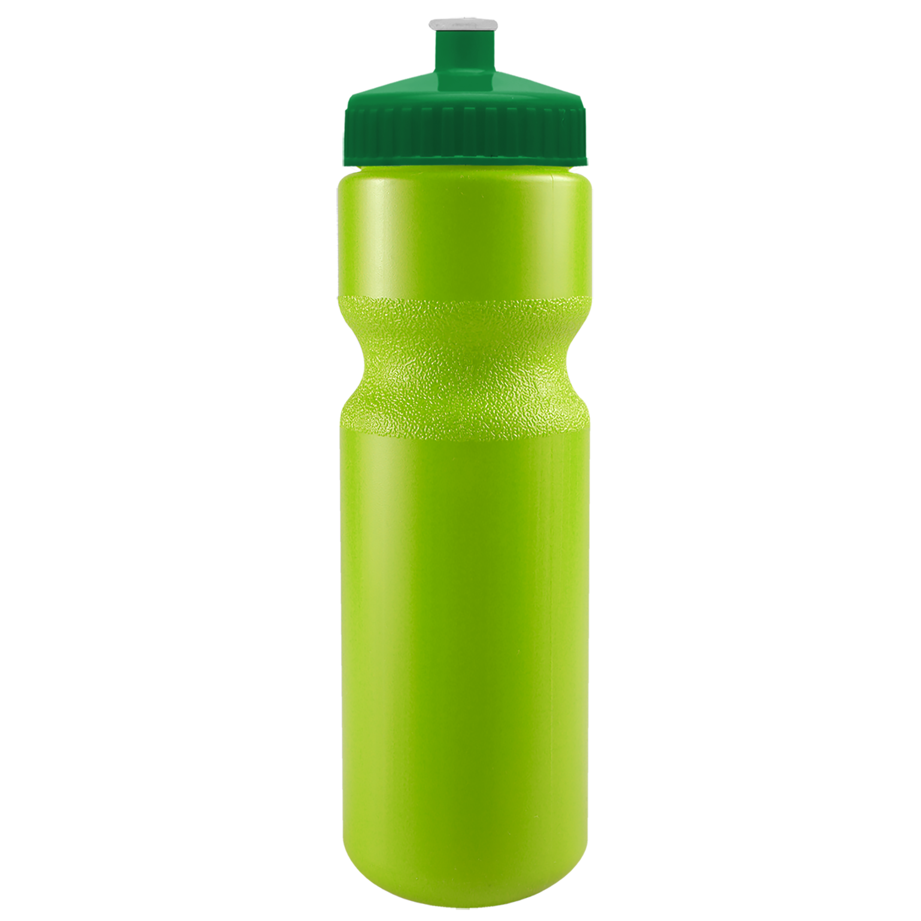 Garyline® Journey Bike Bottle (Colors) - 28 oz. 819