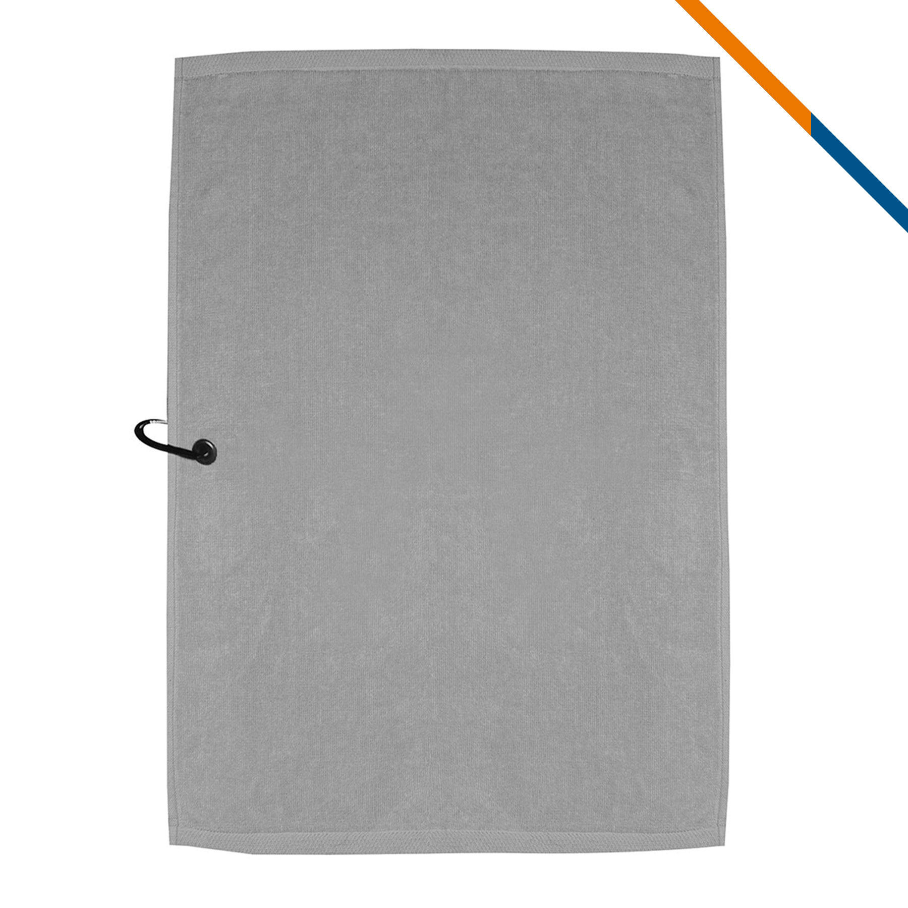 Ressie Golf Towel – 25" x 16" 5