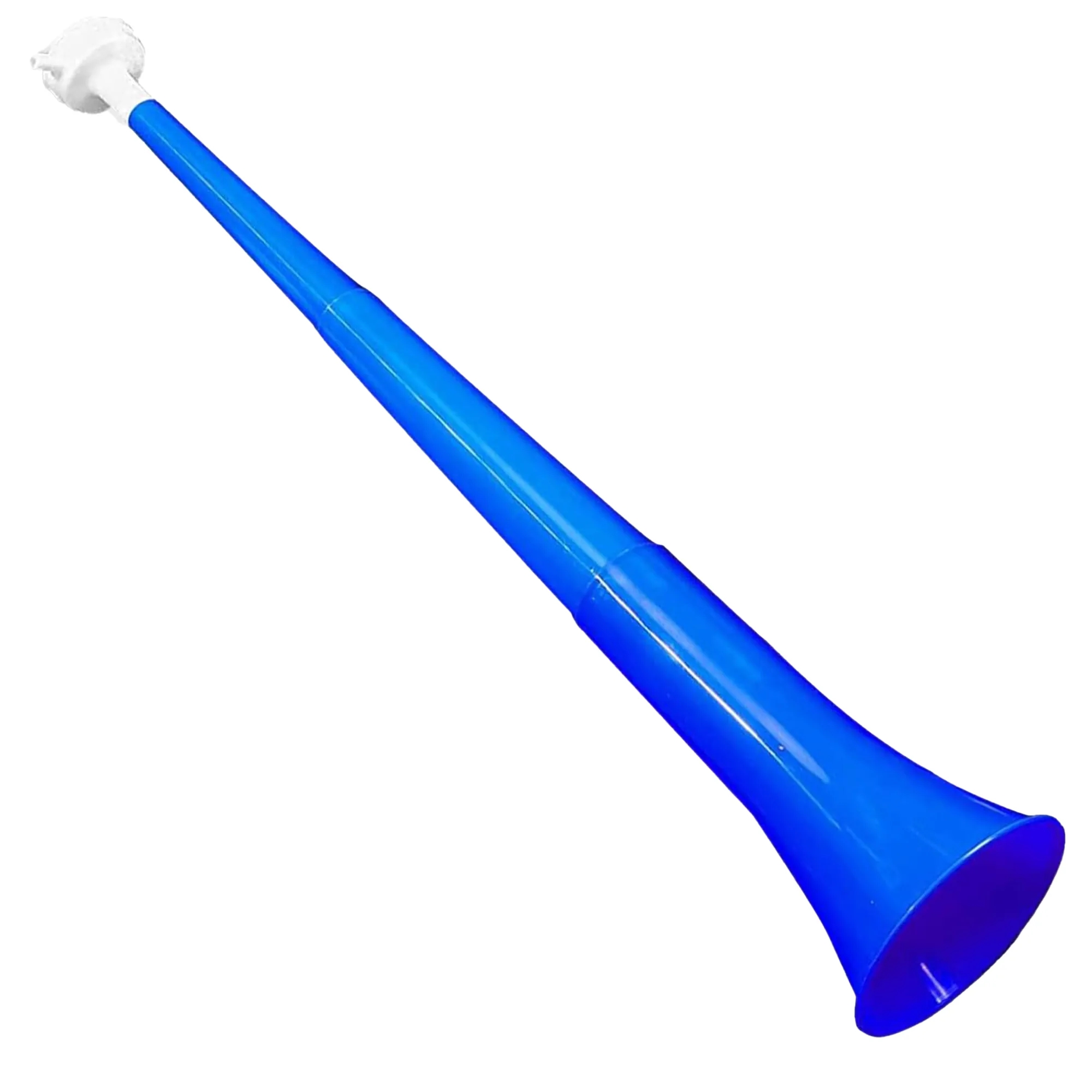 Collapsible Stadium Horn 2