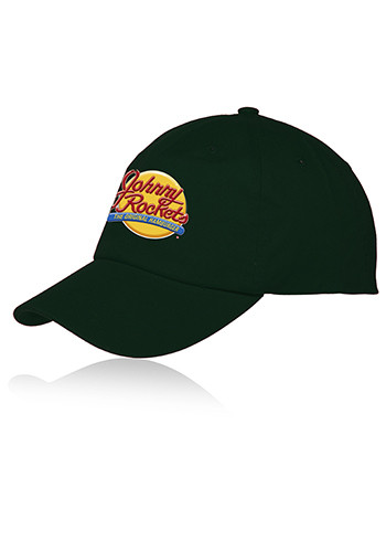 Solid Color Baseball Caps 5