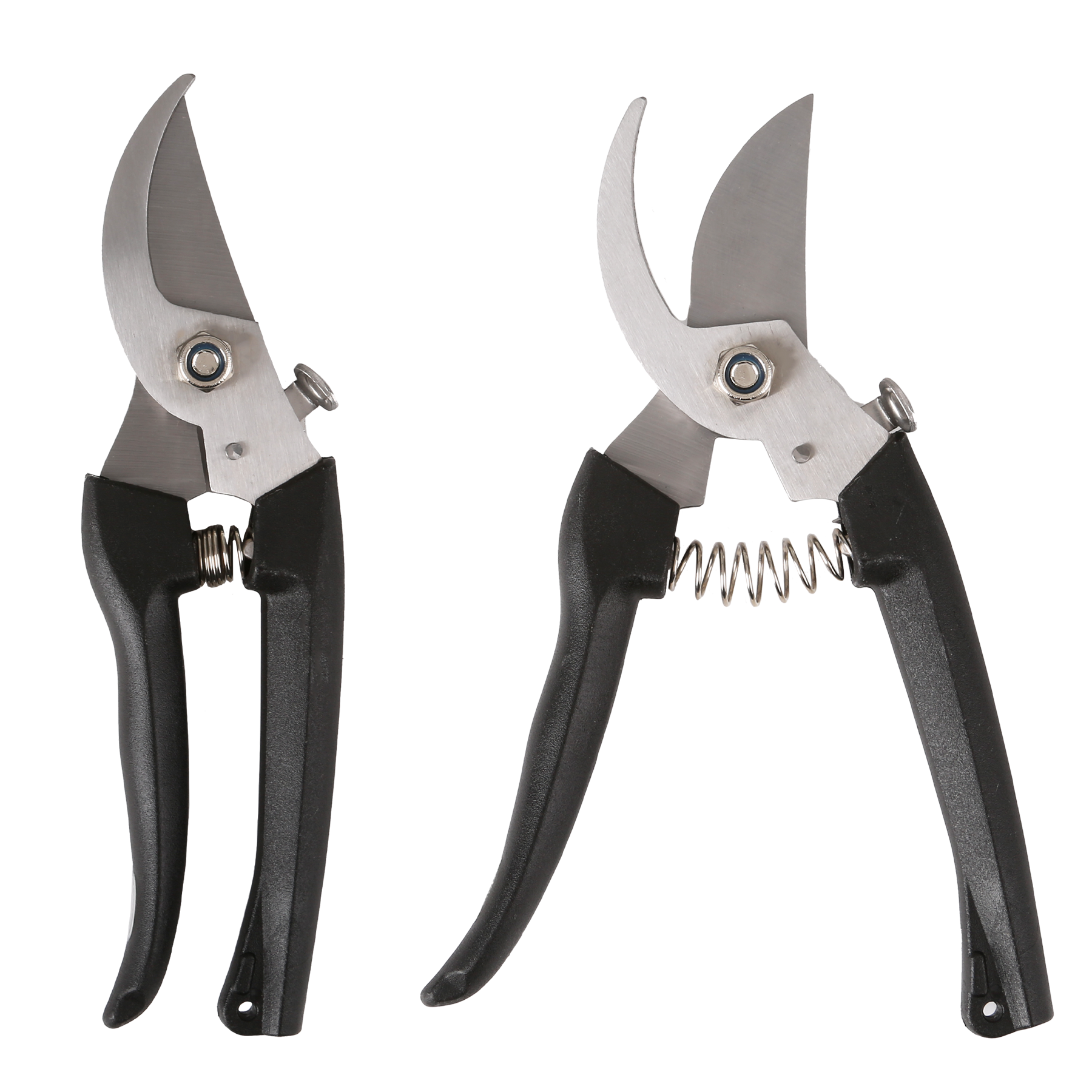 Evergreen Garden Pruner 3