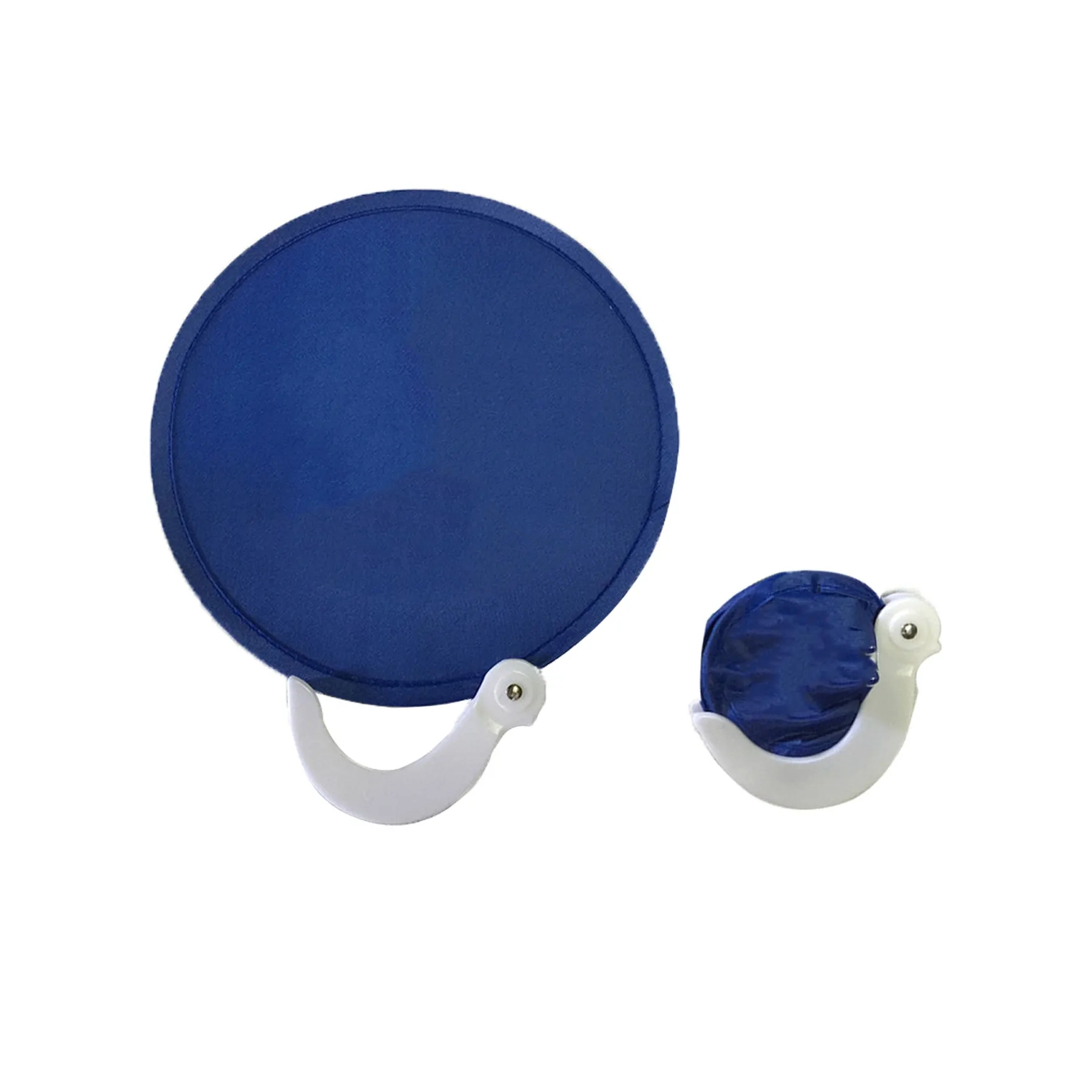 Twist And Chill Hand Fan 10