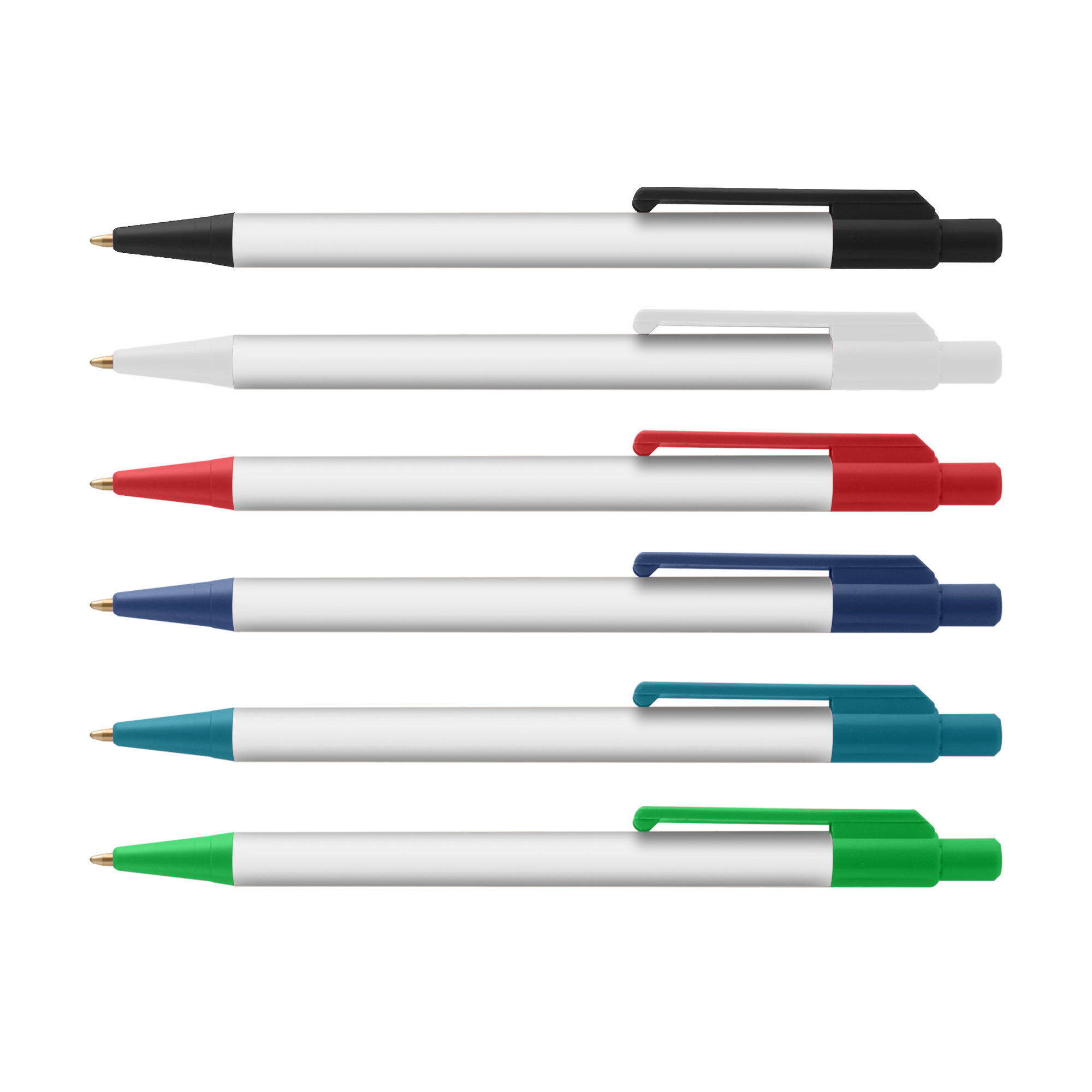 Colorama AM Pen + Antimicrobial Additive 4