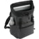 Repreve® Ocean 15" Computer Rucksack 17