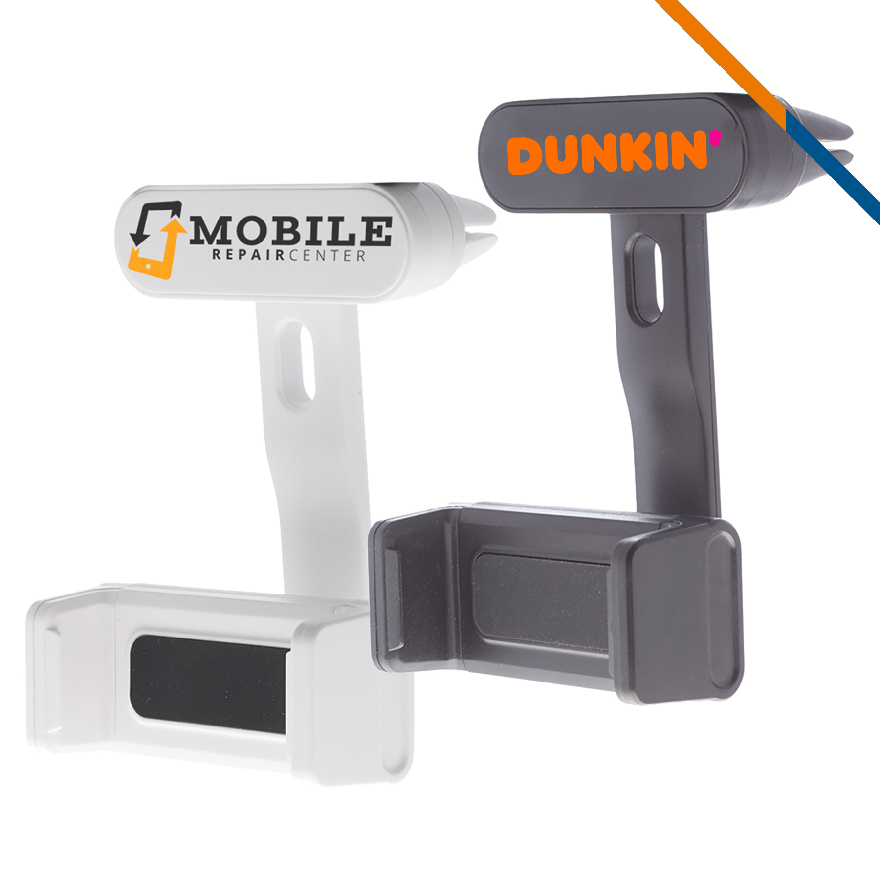 Fisla Air Vent Phone Holder 2
