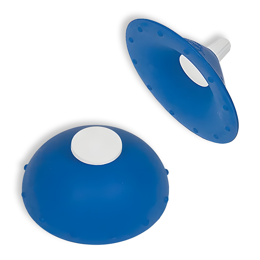 Promo Popper Toy 3