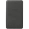 mophie® Snap+ Mini 5000 mAh Wireless Power Bank 6