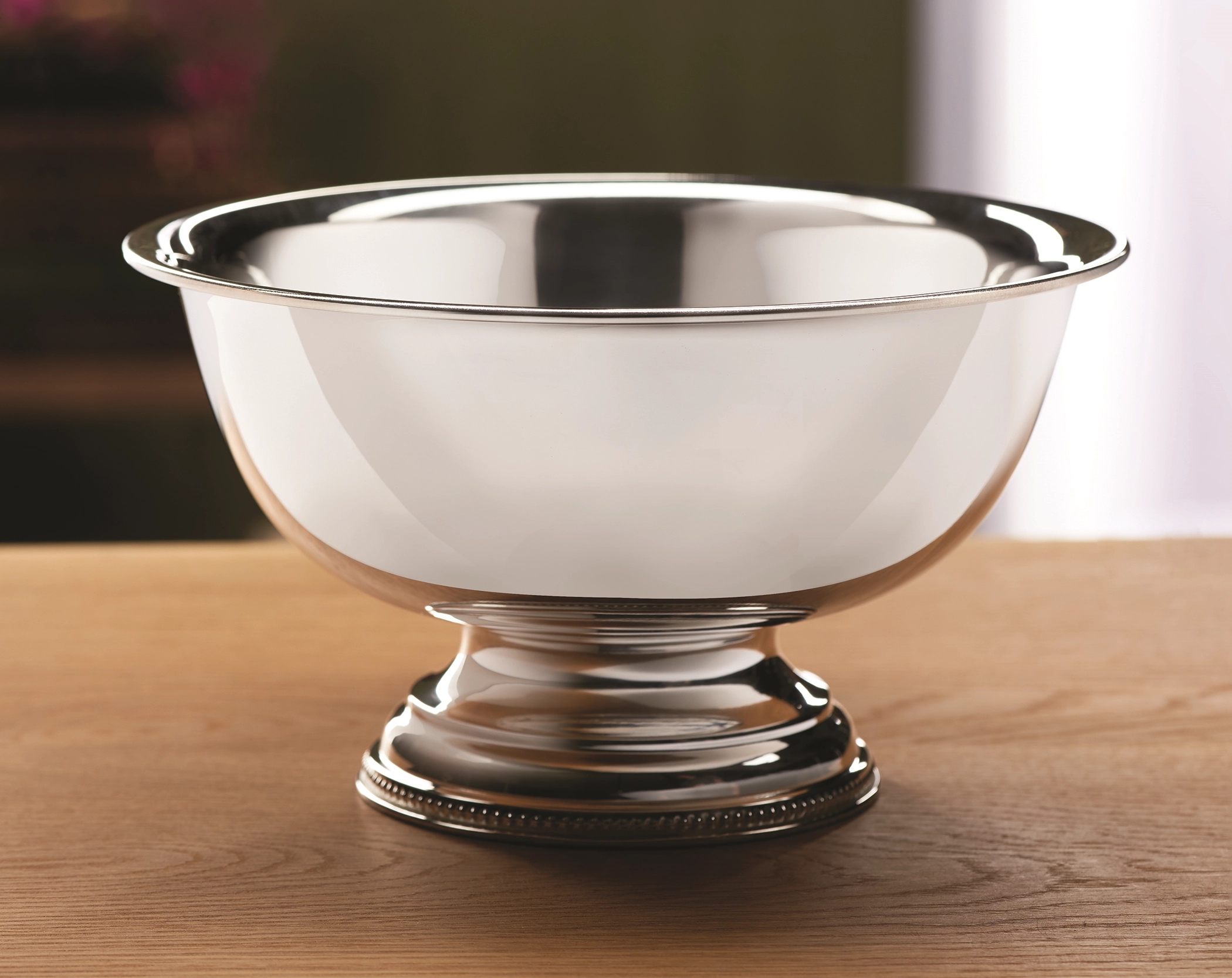 Colonial Bowl 3