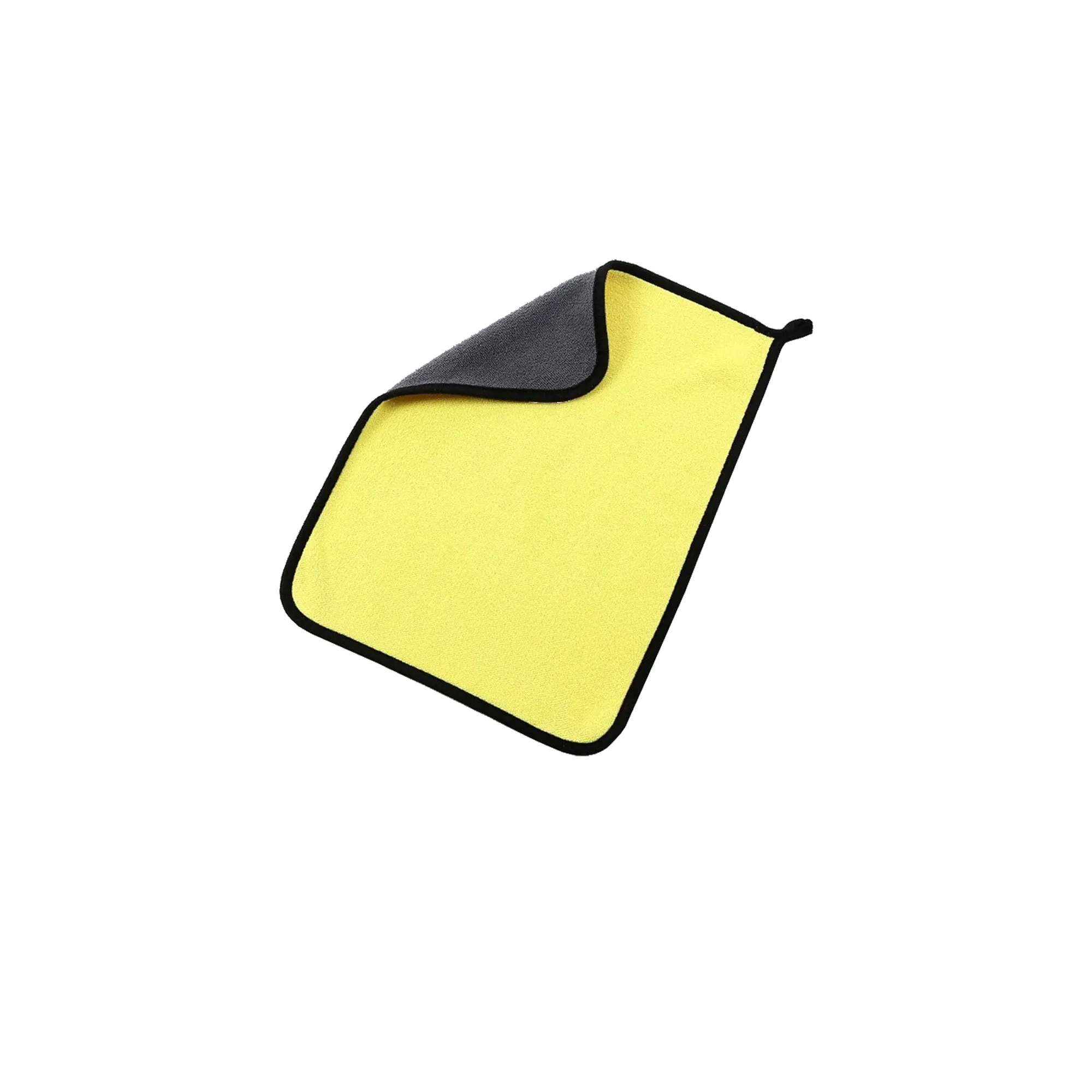 12x24" Microfiber Cleaning Towel 7