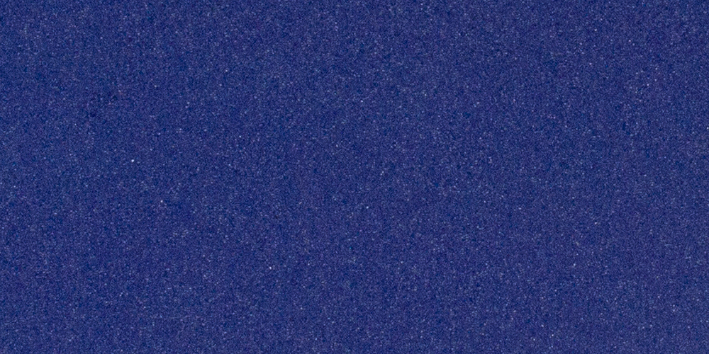 18" Foam Witch Hat Visor 3