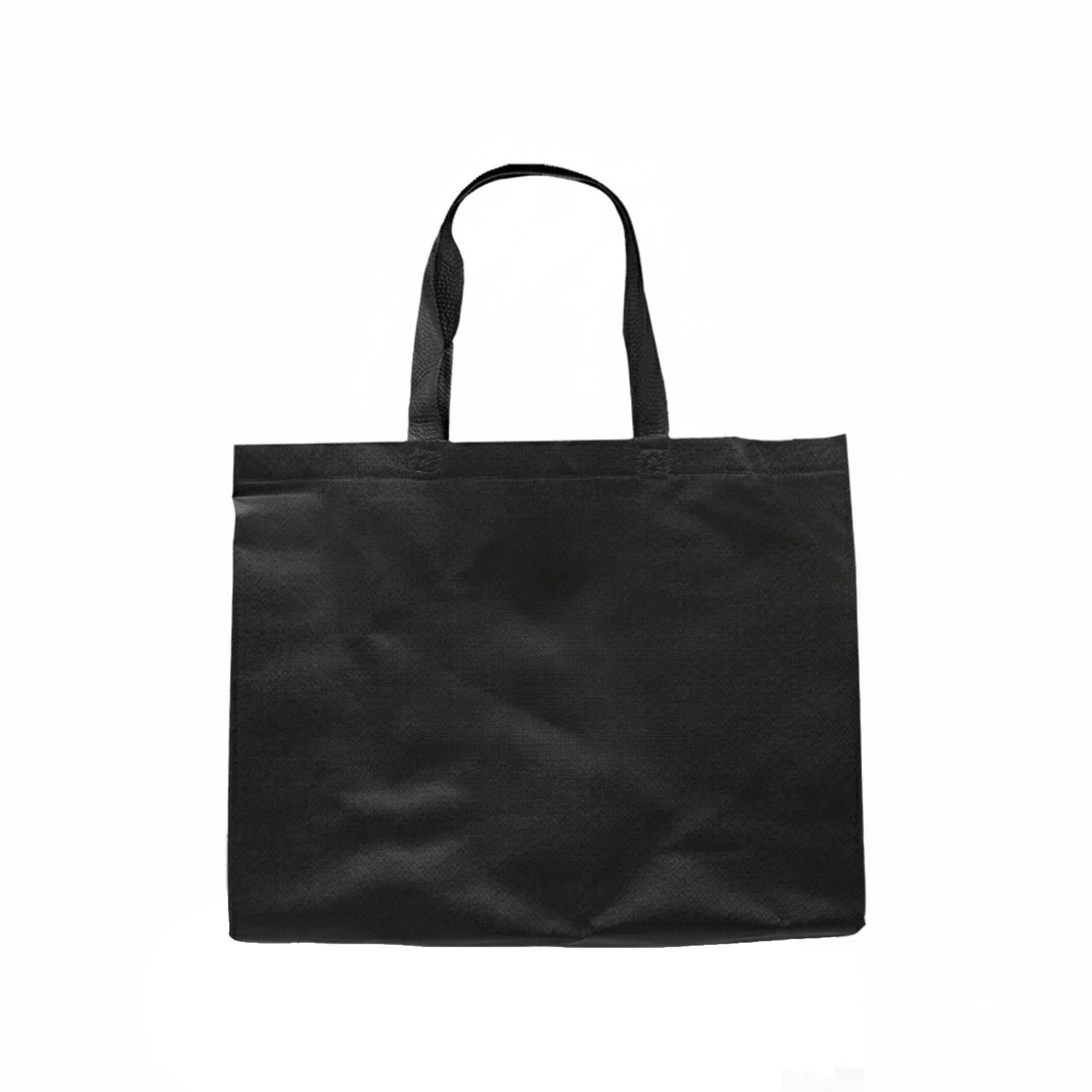 Large Non-Woven Polypropylene Tote Bag 2