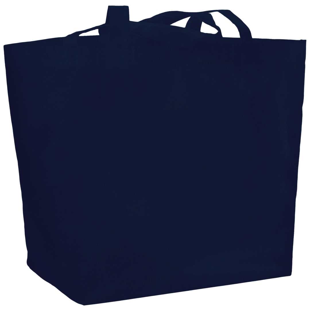 YaYa Budget Non-Woven Shopper Tote 139