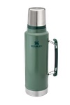 Stanley® 1.5 qt Classic Vacuum Insulated Bottle 44