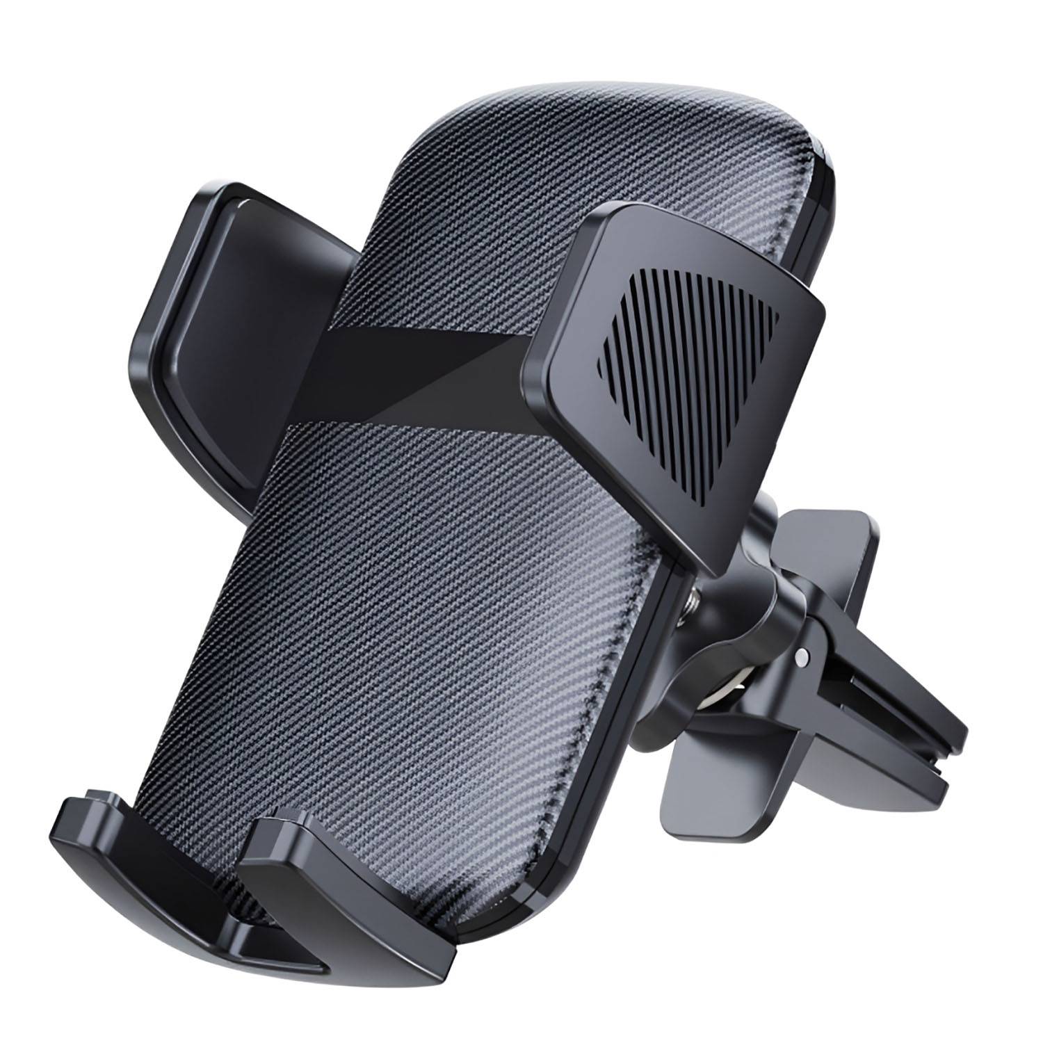 Rotatable Automatic Clamping Phone Holder 3