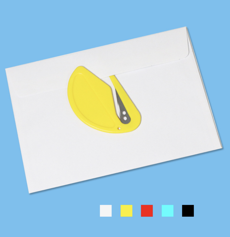 Letter Opener Envelope Slitter 5