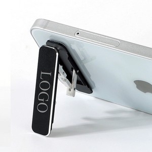 Multi Angle Adjustable Mobile Device Stand 2