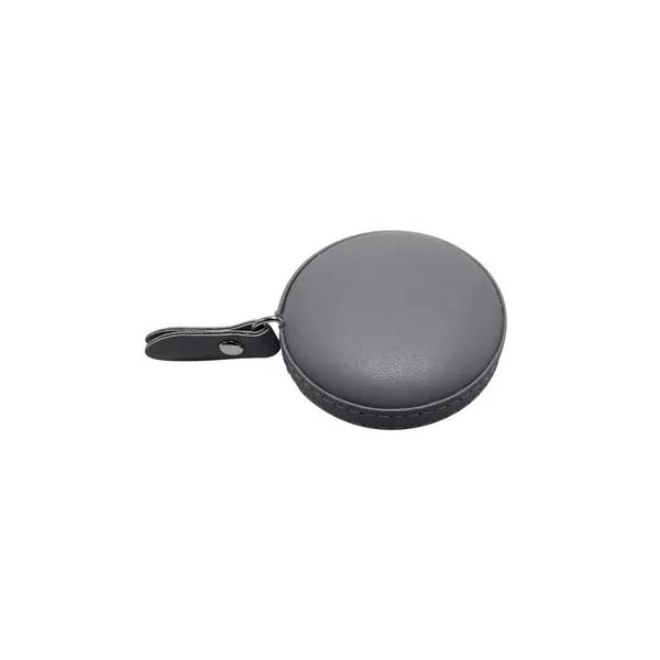 PU Leather Tape Measure 7