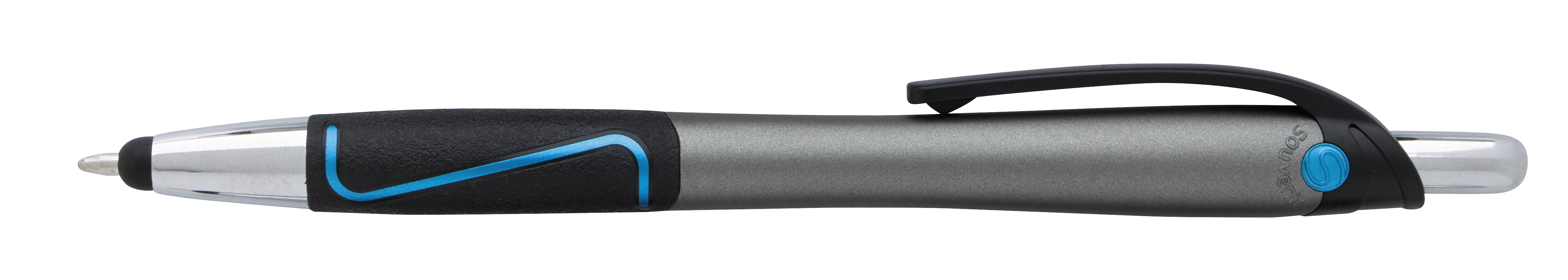 Souvenir® Story Stylus Pen 17