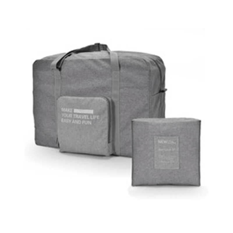 Large-Capacity Waterproof Storage Bag 5