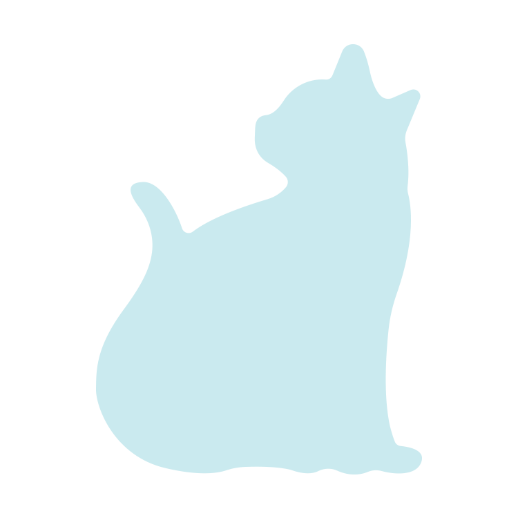 Grip-It™ Jar Opener Stock Shape 36 sq in - (Color) 160