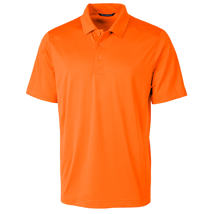 Cutter and Buck Men's Prospect Polo 10
