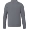 EVANS Eco Knit Quarter Zip - Men's 125