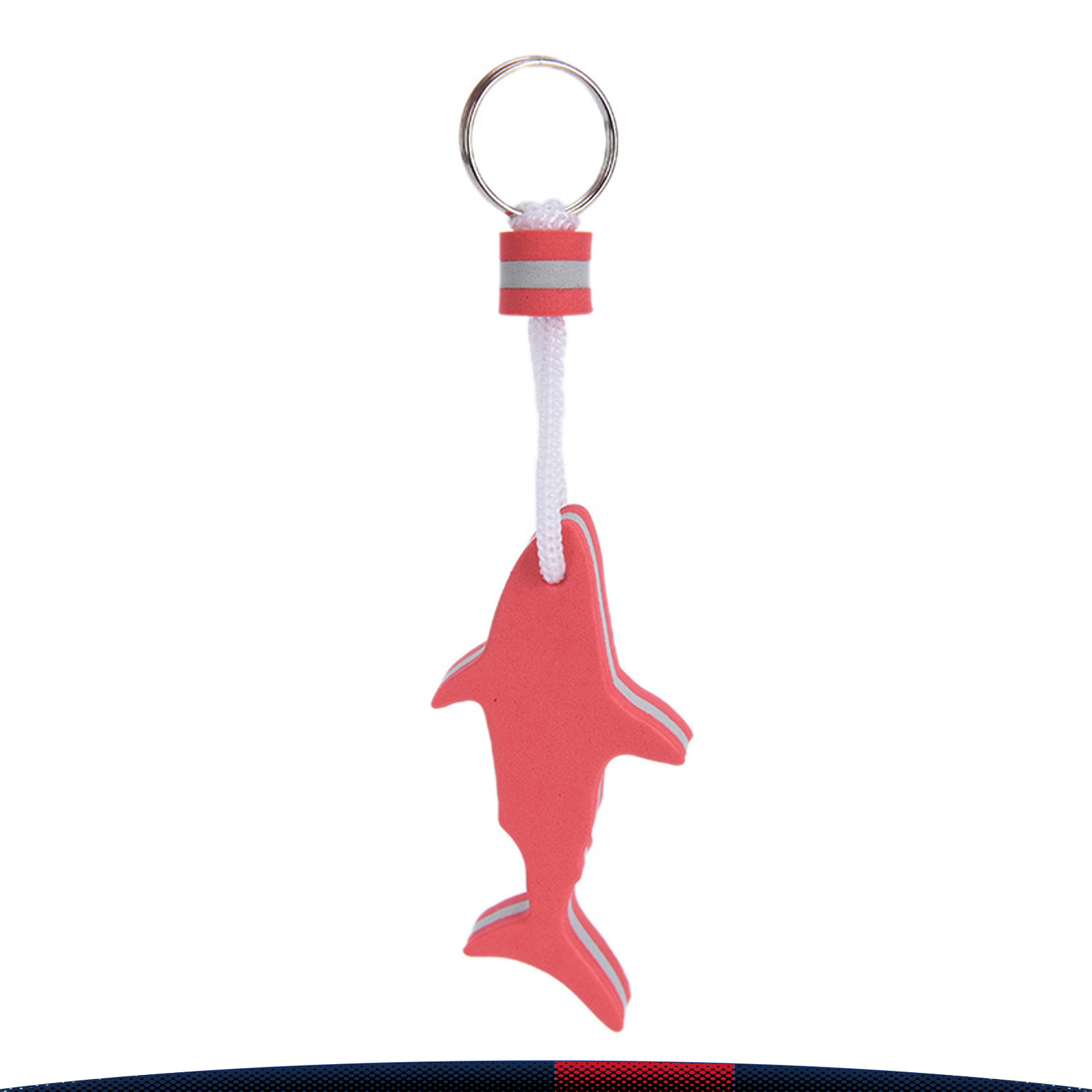 Floatting Keychain 6