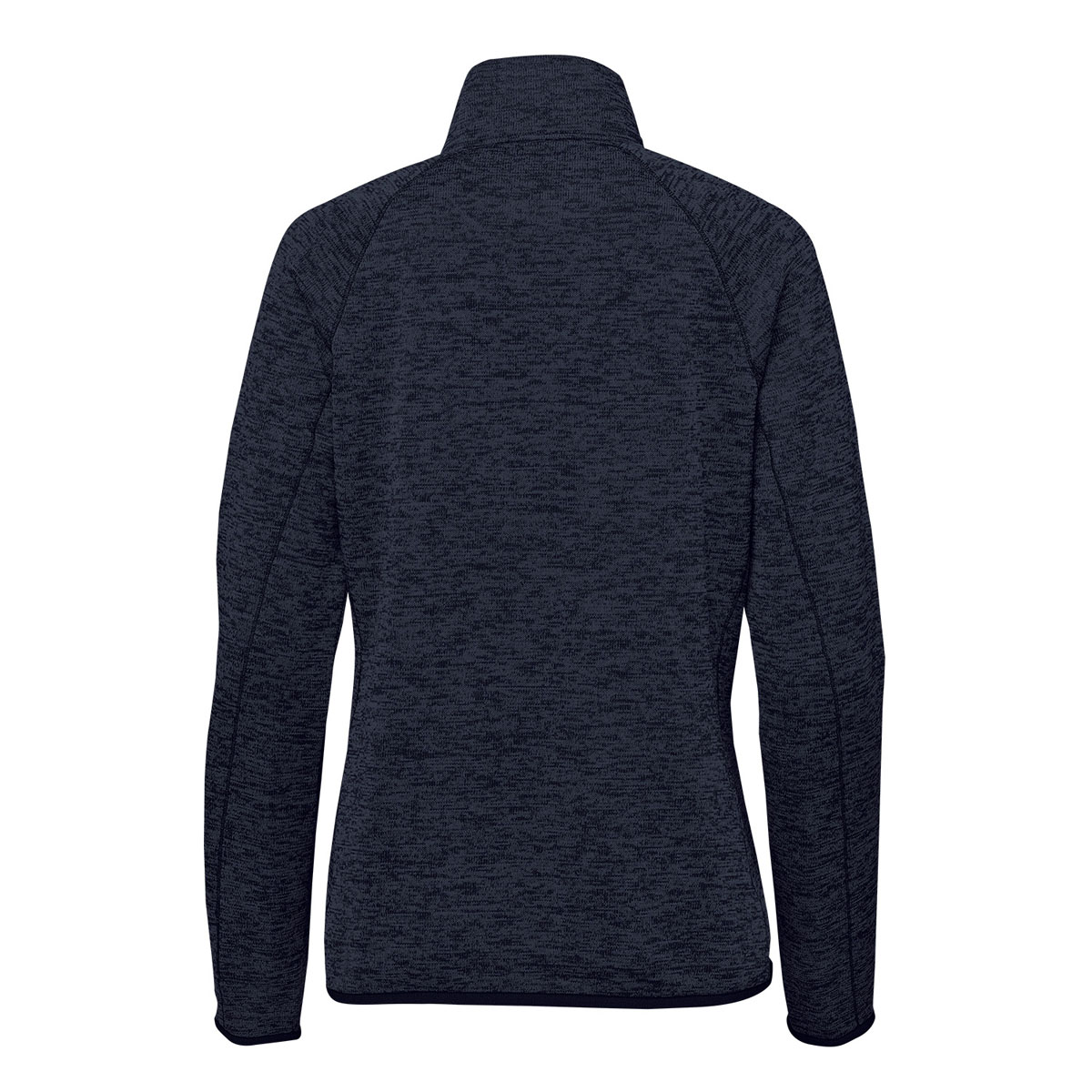 Stormtech Women's Yosemite 1/2 Zip Pullover 14