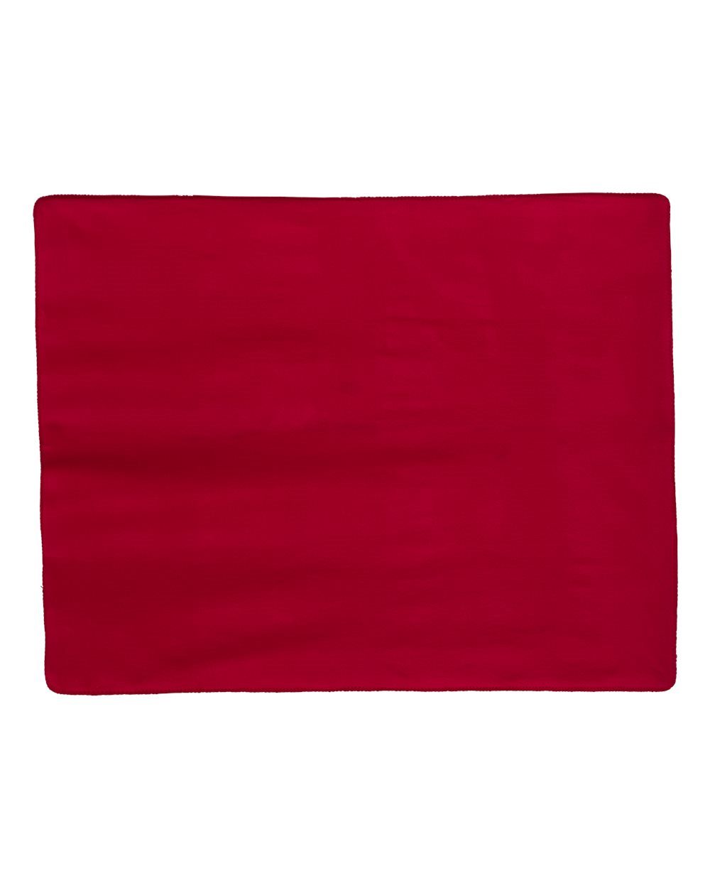 Value Blanket - 8711 9