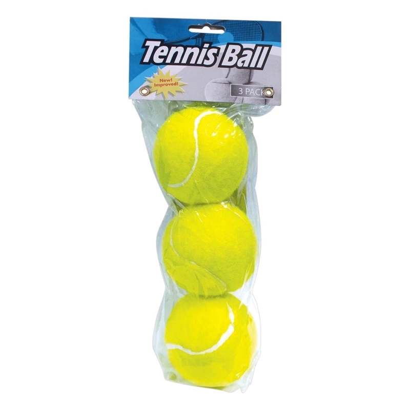 Sports Tennis Ball 2
