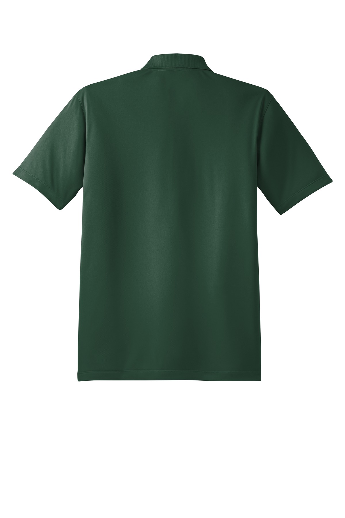 Sport-Tek® Tall Micropique Sport-Wick Polo 58