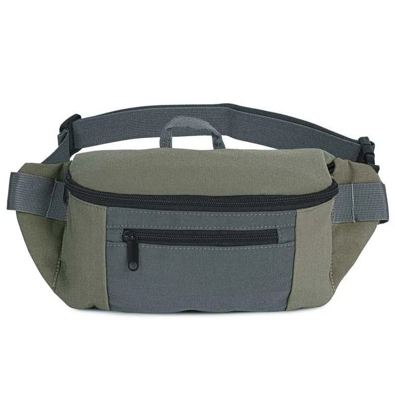 Parker Sling Bag 2