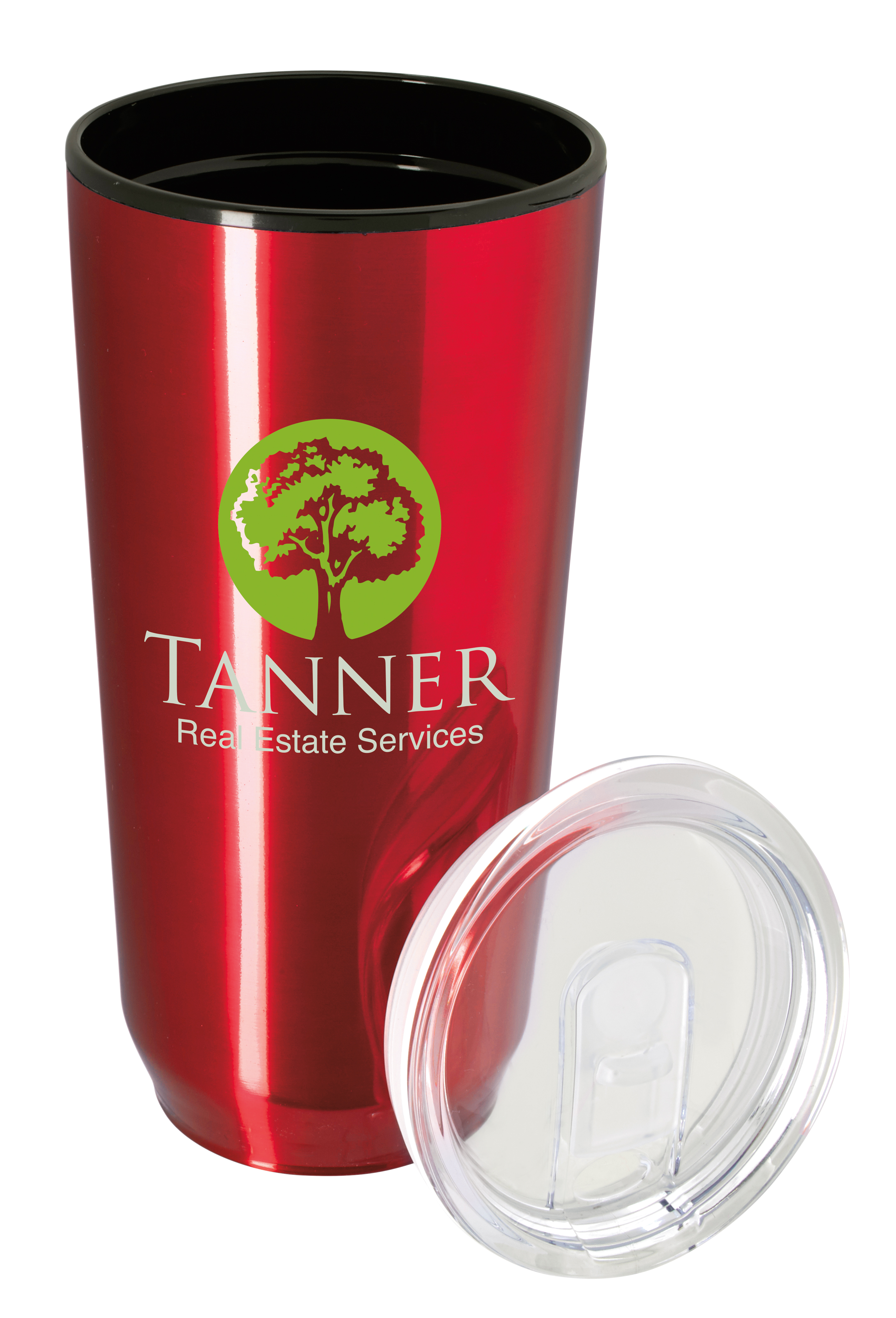 Good Value™ Kayla Tumbler - 16 oz. 12