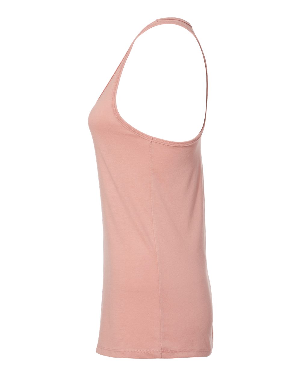 Women's Ideal Racerback Tank - 1533 83