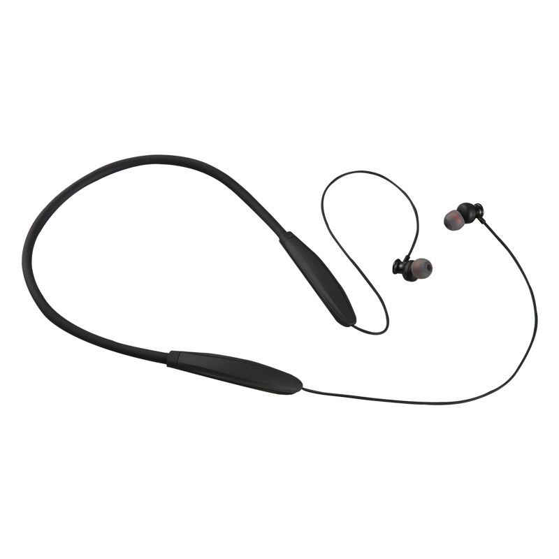 Alice Neckband Headphones 2