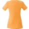Women's Sarek Short Sleeve Tee 2