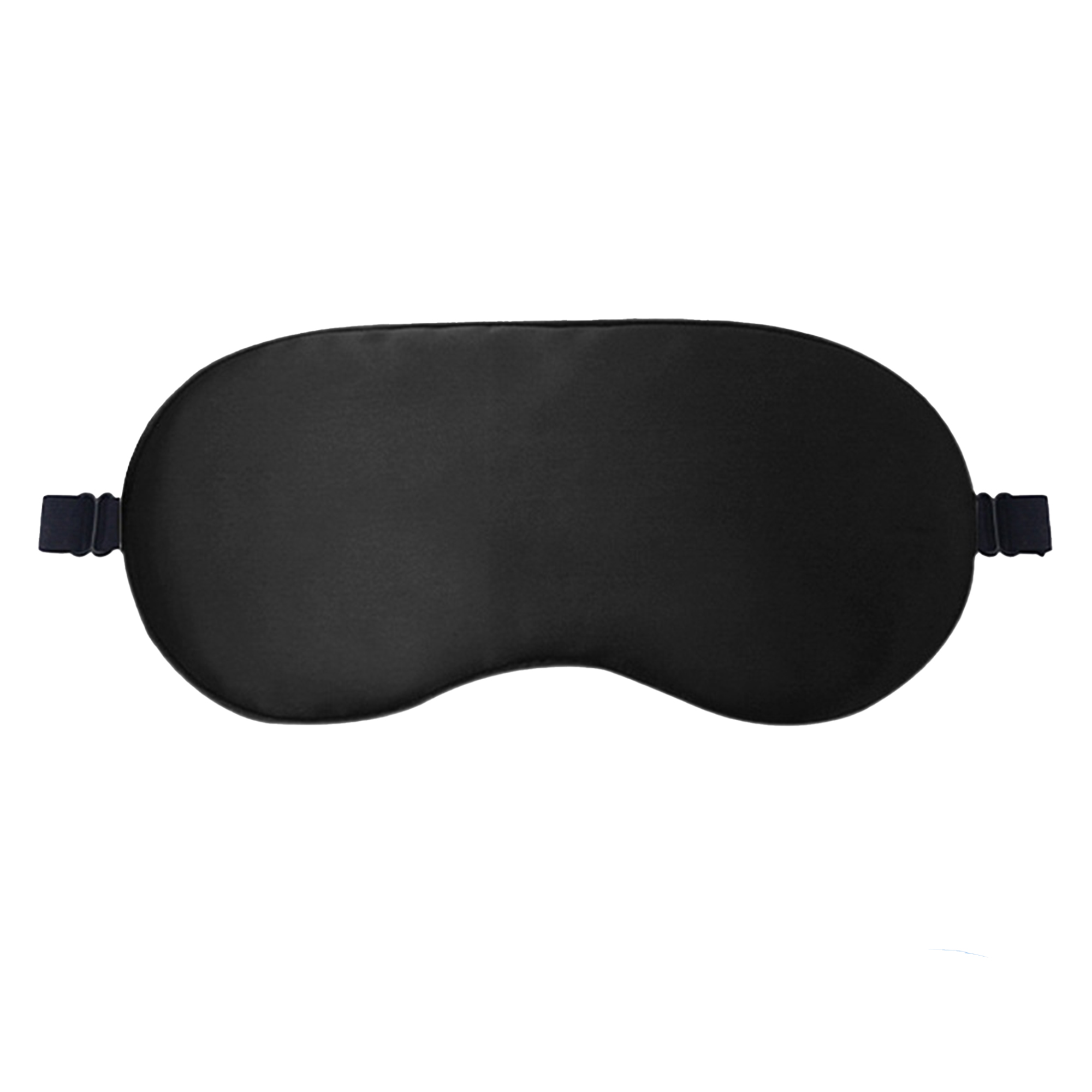 Polyester Cooling Eye Mask 1